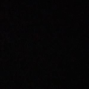 Meet your Posher, Logan walker